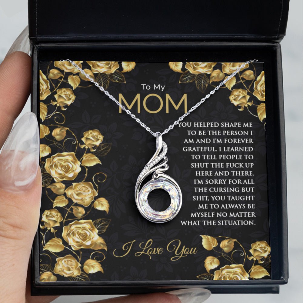 Mother's Day Gifts