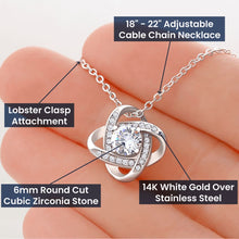 First Communion Necklace Gift 1st Communion - Meaningful Cards