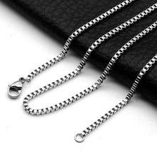 Gift for Bonus Mom - Dainty CZ Sterling Silver Necklace - Meaningful Cards