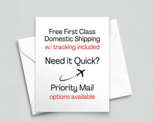 Naughty I Get Wet Anniversary Birthday Card For Him - Meaningful Cards