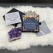 Not Sisters by Blood, but Sisters by Heart - Best Friend Gift - Meaningful Cards